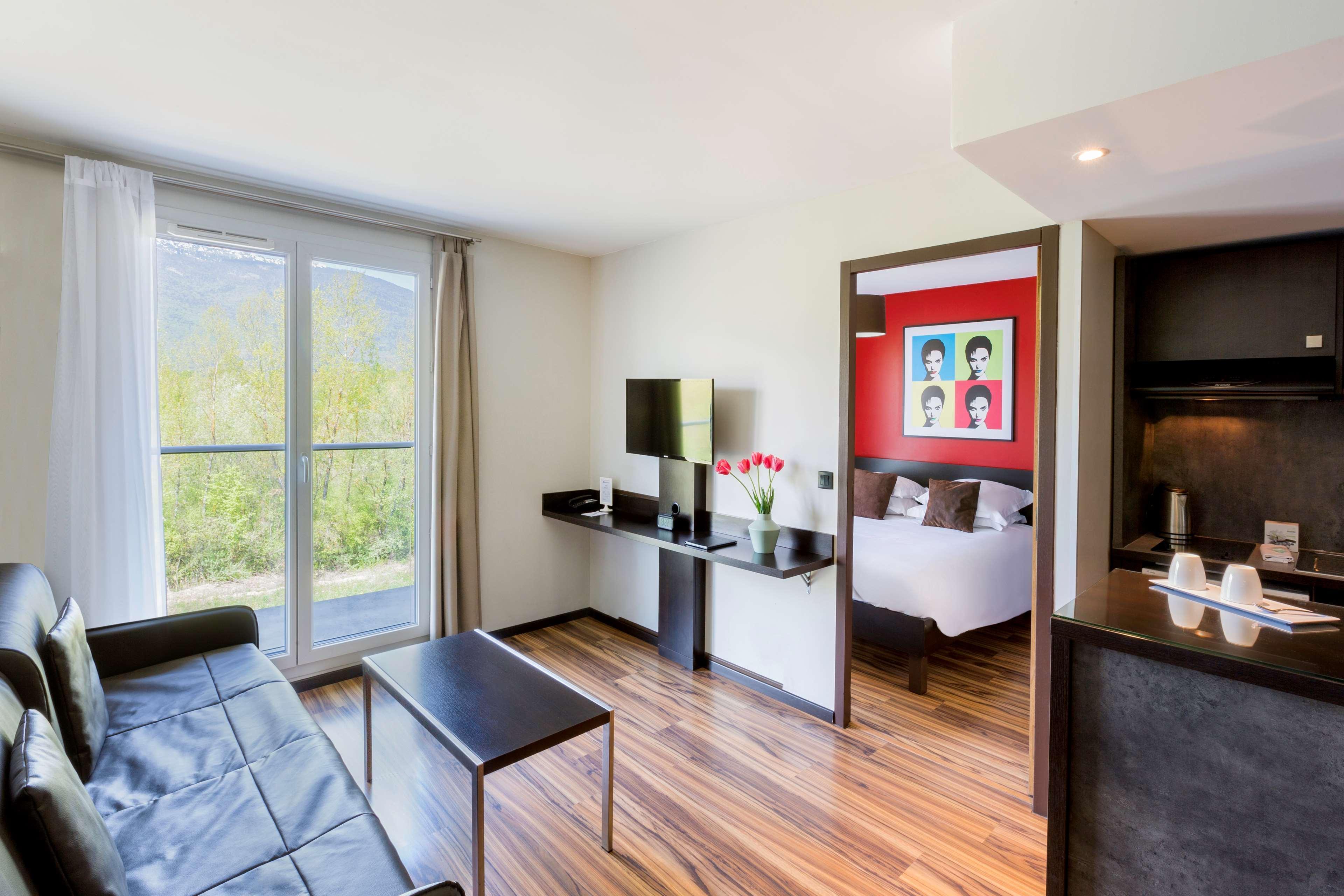 เบสท์ เวสเทิร์น พลัส วินนิเปค เวสต์ Hotel Headingley ภายนอก รูปภาพ